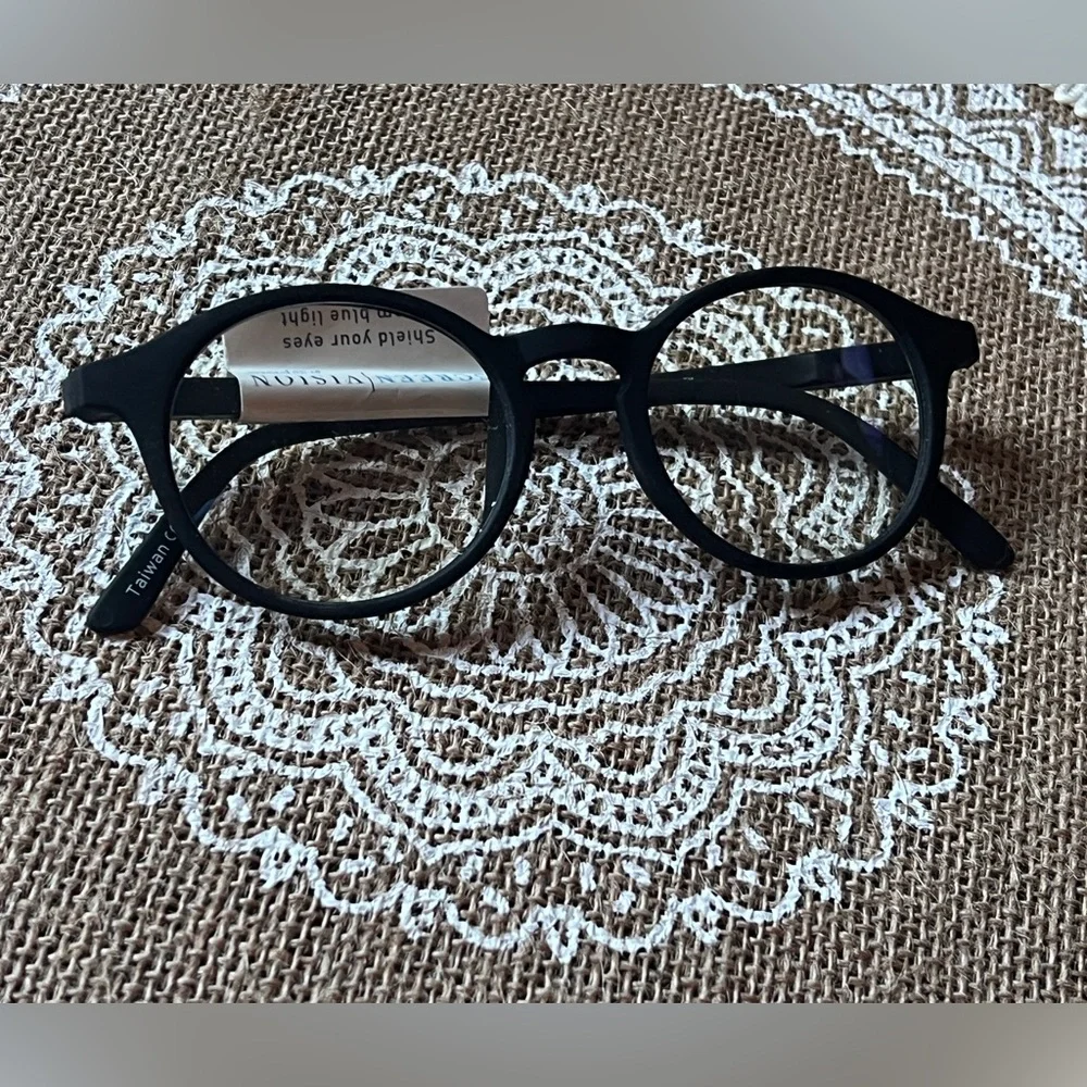 ScreenVision nwt—brand new